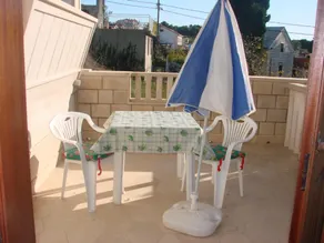 Vila Anita - Image 2