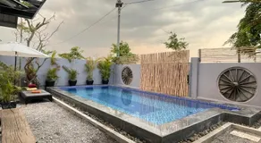 Sanctuary Homestay Battambang - Image 3