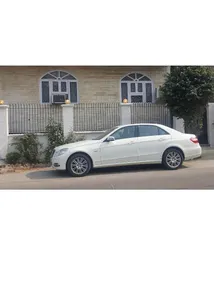 LUXURIOUS 3 BEDROOM APARTMENT - Image 2