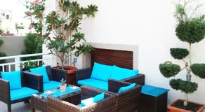 Villa Emmanouela Studios - Family Accommodation - Image 4