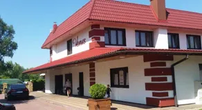 Restauracja Venus - Image 4