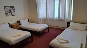 Abbeyfield Guesthouse - Image 2