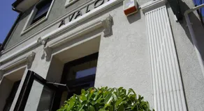 Avalon Rooms - Image 4