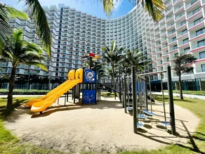 Cam Ranh Premier Ocean Front Home - Image 3