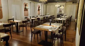 i Torretti Locazione Turistica, Ristorante, Lounge Bar - Image 4