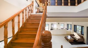 Boros Resorts Binsar - Image 3