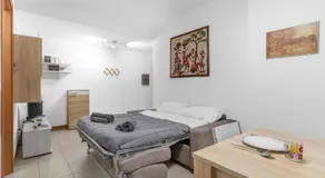 Quiet and modern stay just outside Milan - Image 2