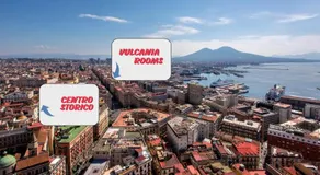 Vulcania Rooms - Image 3
