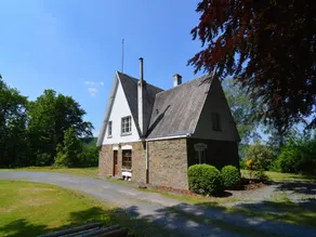 A superb cottage  in the middle of a natural park. - Image 4