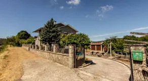 Casa Rural Picape - Image 5