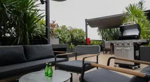 VicHaus Serviced Apartment - Image 5
