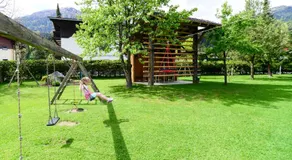 Landhaus Zoppoth - Image 5
