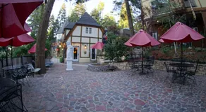 FLEUR DE LAC EUROPERAN INn - Image 4