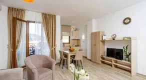Arvala Apartments - Image 2