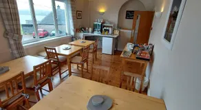 Cala Sith Guesthouse - Image 4