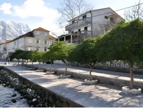 Apartments Popovic - Image 5