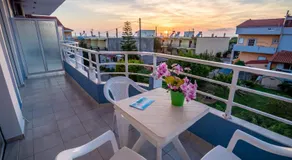 Dionisos Hotel - Image 2