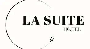 La Suite Hotel - Image 4
