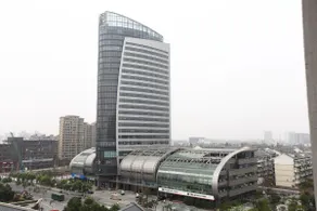 Hangzhou Braim Canal  Hotel - Image 4