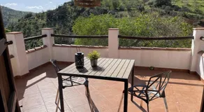 B&B Sol y Monte - Image 4