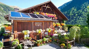 Ferienhaus Knor - Image 3