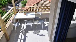 Hostal Porto Mar - Image 4