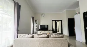 Moona Homestay Jogja - Image 2
