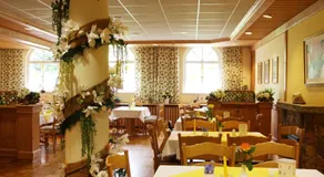 Hotel Fröbelhof - Image 4