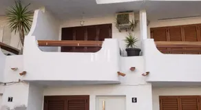 Terraced House MARIELISA - Image 3