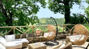 Relais Il Pozzeto - Image 4