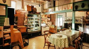 Dormitory Sandanya Guesthouse - Image 5