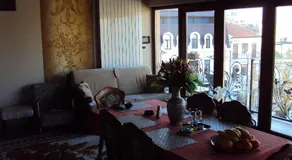 Villa Anticus (Adults Only) - Image 4