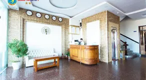 Hong Phuc Hotel - Image 4