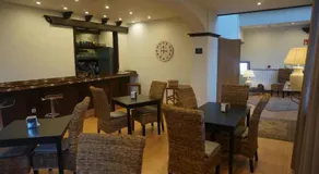 Hotel Elizondo - Image 2