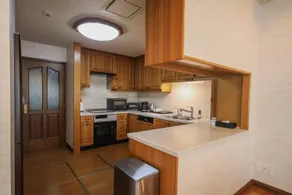 The Residence Hotel Okayama - Image 3