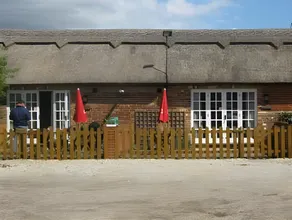 Turfcutters Arms - Image 4