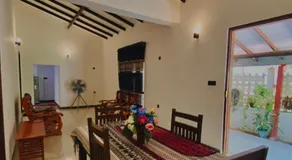 Priyavimana resort - Image 3
