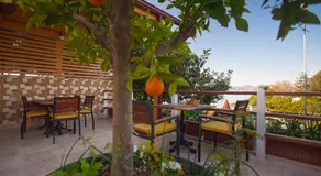 Hotel Ferah - Image 5