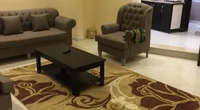 Masfufah furnished Units - Image 2