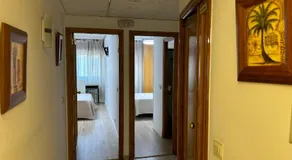 Hostal Atienzar - Image 5