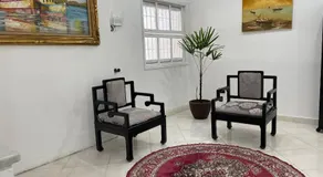 Apartamento Cidade de Deus - Image 3