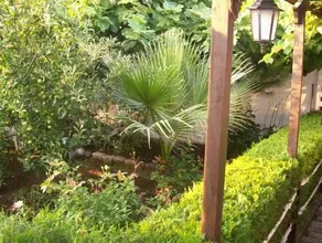 Efua Hotel - Image 3