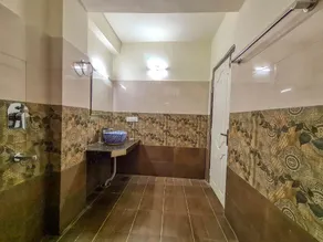 Village House - A Perfect Home Stay - Image 5