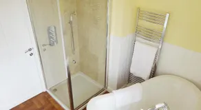 Pump Cottage - Image 4