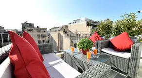 Central Athens Studios - Image 4