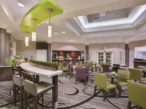La Quinta by Wyndham Houston West Park 10 - Image 5