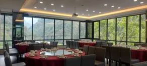 Tangyue Resort - Image 3