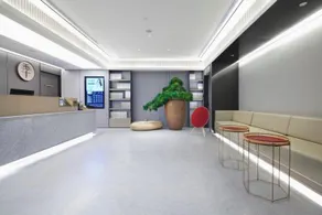 Innotel Hotel - Image 4