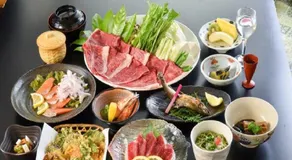 Kusu-gun - Hotel / Vacation STAY 51013 - Image 3