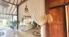 BaraJade Villas - Image 3